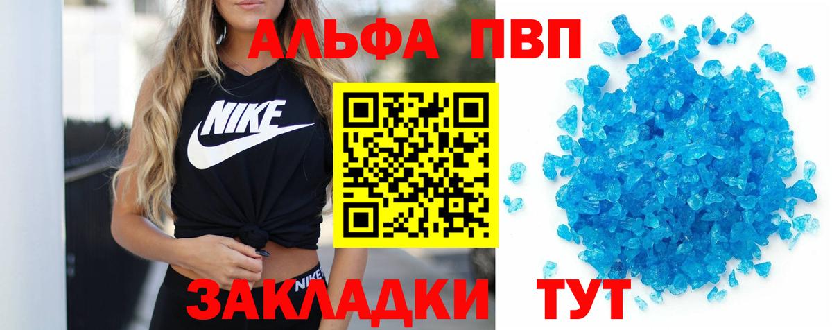 APVP СК Алейск