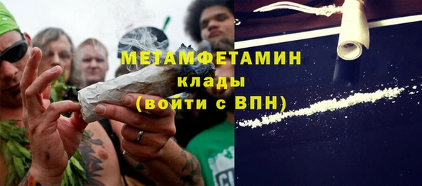 прущие грибы Навашино