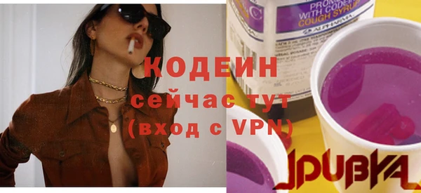прущие грибы Навашино
