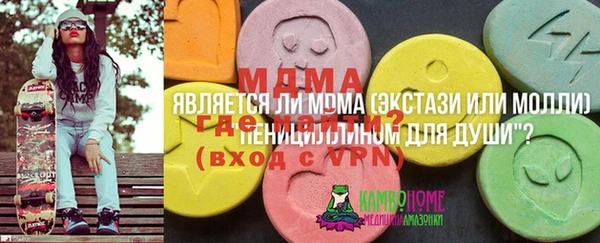 бошки Наволоки