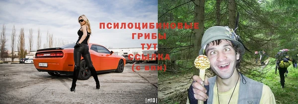 бошки Наволоки