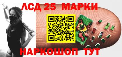 шишки Аргун