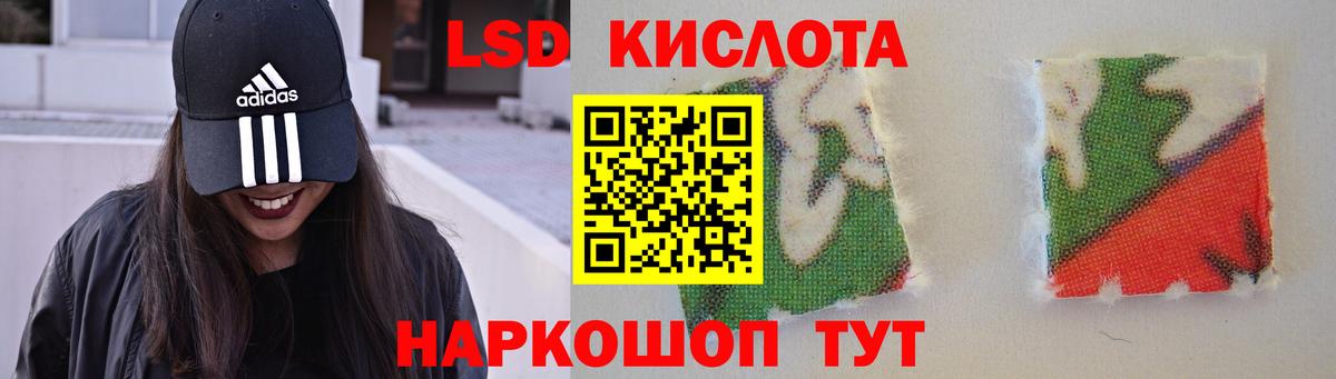Алейск  ЛСД экстази ecstasy  Вход с VPN  Лсд 25 экстази кислота 